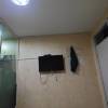 comment-small-img