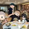 comment-small-img