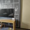 comment-small-img
