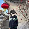 comment-small-img