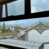 comment-small-img