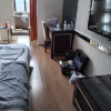 comment-small-img
