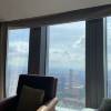 comment-small-img