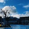 comment-small-img