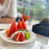 comment-small-img