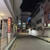comment-small-img