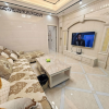 comment-small-img