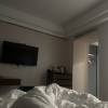 comment-small-img