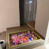 comment-small-img
