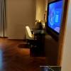 comment-small-img