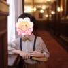 comment-small-img