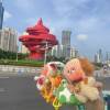 comment-small-img