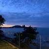 comment-small-img