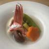 comment-small-img