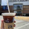 comment-small-img