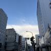 comment-small-img