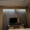comment-small-img