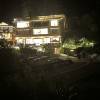 comment-small-img