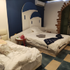 comment-small-img