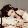 comment-small-img