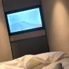 comment-small-img