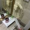 comment-small-img