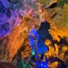 comment-small-img