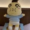 comment-small-img