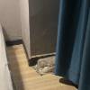 comment-small-img