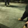 comment-small-img