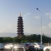 comment-small-img
