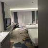comment-small-img