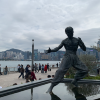 comment-small-img