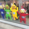 comment-small-img