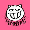 comment-small-img