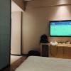 comment-small-img