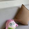 comment-small-img