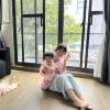 comment-small-img