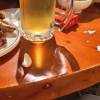 comment-small-img