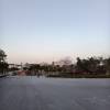 comment-small-img