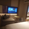 comment-small-img