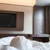 comment-small-img