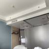 comment-small-img