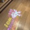 comment-small-img
