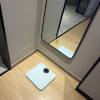 comment-small-img