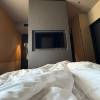 comment-small-img