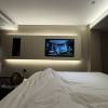 comment-small-img