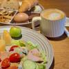 comment-small-img