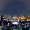 comment-small-img