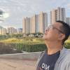 comment-small-img